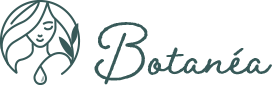 Botan&eacute;a（ボタネア）公式サイト